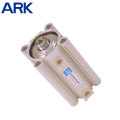 Sda Mini Compact Pneumatic Air Cylinders